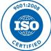 Сертификация качества продукции исо