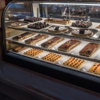 Продажа конфет как успешный и процветающий бизнес: зарабатываем на сладостях